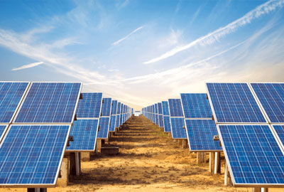 Hoe staal koue walswerke werk (die koue walsproses)