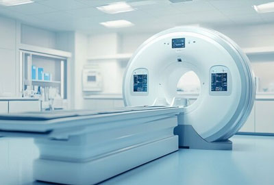 Metaal platdraadrolmeule: die presisiekeuse vir industriële vervaardiging