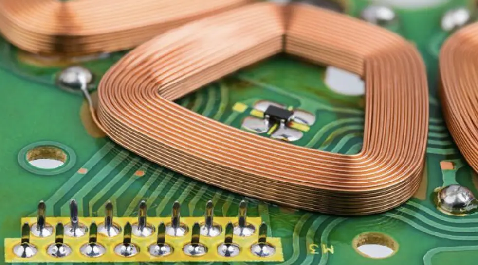 Waarom is die elektromagnetiese draadrolmeule noodsaaklik vir moderne draadproduksie?