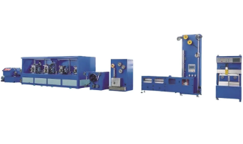 Hoe kan 'n platdraadrolmeule opbrengs en konsekwentheid verbeter?