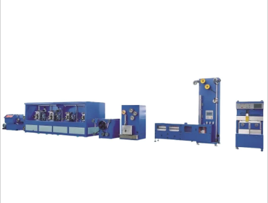 Hoe kan 'n komplekse profielrolmeule skroot verminder terwyl dit streng toleransies hou?