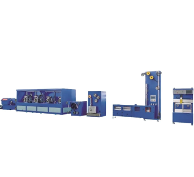 Hoe kan reduksie-rolmeule strenger toleransies lewer sonder om deurvloei te vernietig?