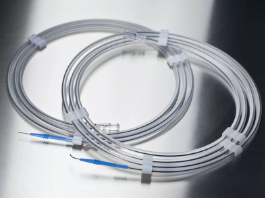 Waarom is die regte rolmeule so belangrik vir moderne metaalverwerking?