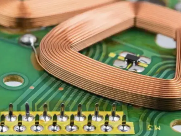 Hoe kan 'n elektromagnetiese draadrolmeule moderne draadproduksie revolusioneer