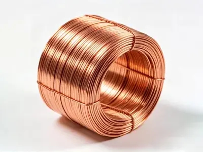 Kort inleiding tot PV Ribbon Rolling Mills
