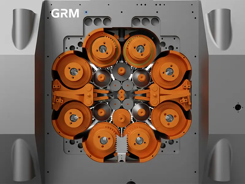 Twintig-hoë walserij